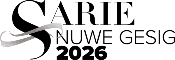 Nuwe Gesig 2026